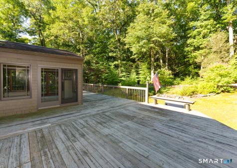 1167 Purchase Brook Road Southbury CT 06488