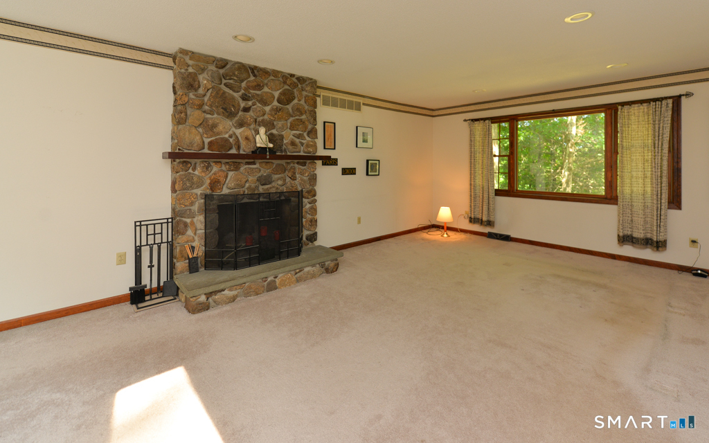 1167 Purchase Brook Road Southbury CT 06488