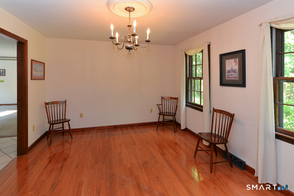 1167 Purchase Brook Road Southbury CT 06488