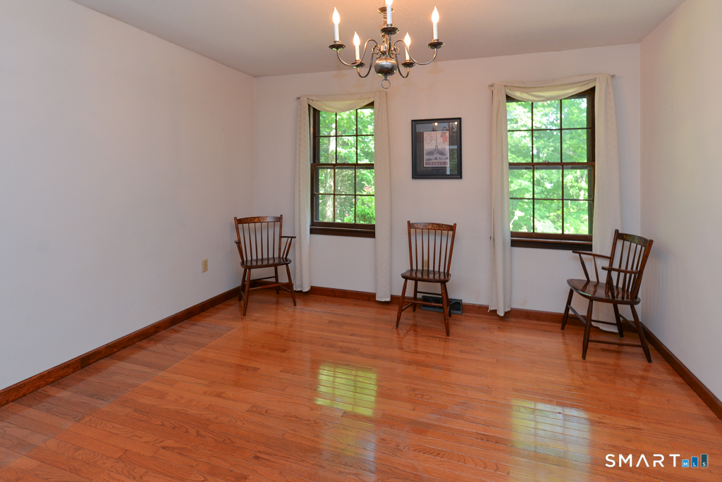 1167 Purchase Brook Road Southbury CT 06488