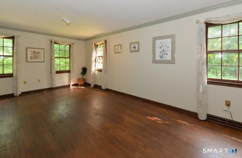 1167 Purchase Brook Road Southbury CT 06488