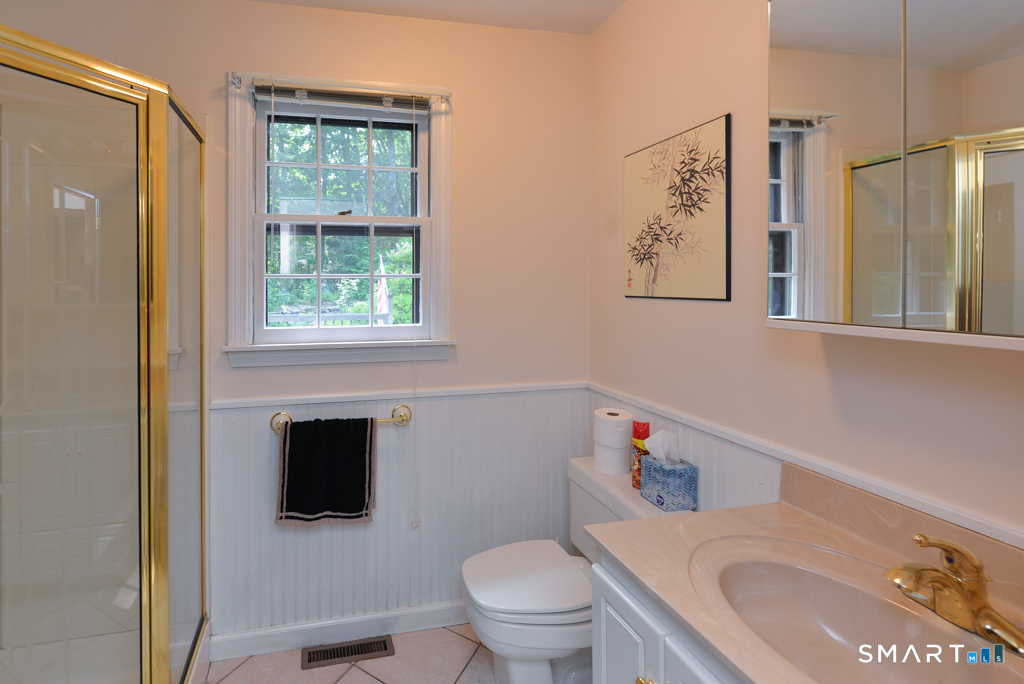 1167 Purchase Brook Road Southbury CT 06488