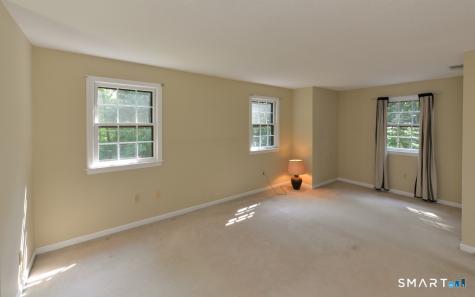 1167 Purchase Brook Road Southbury CT 06488