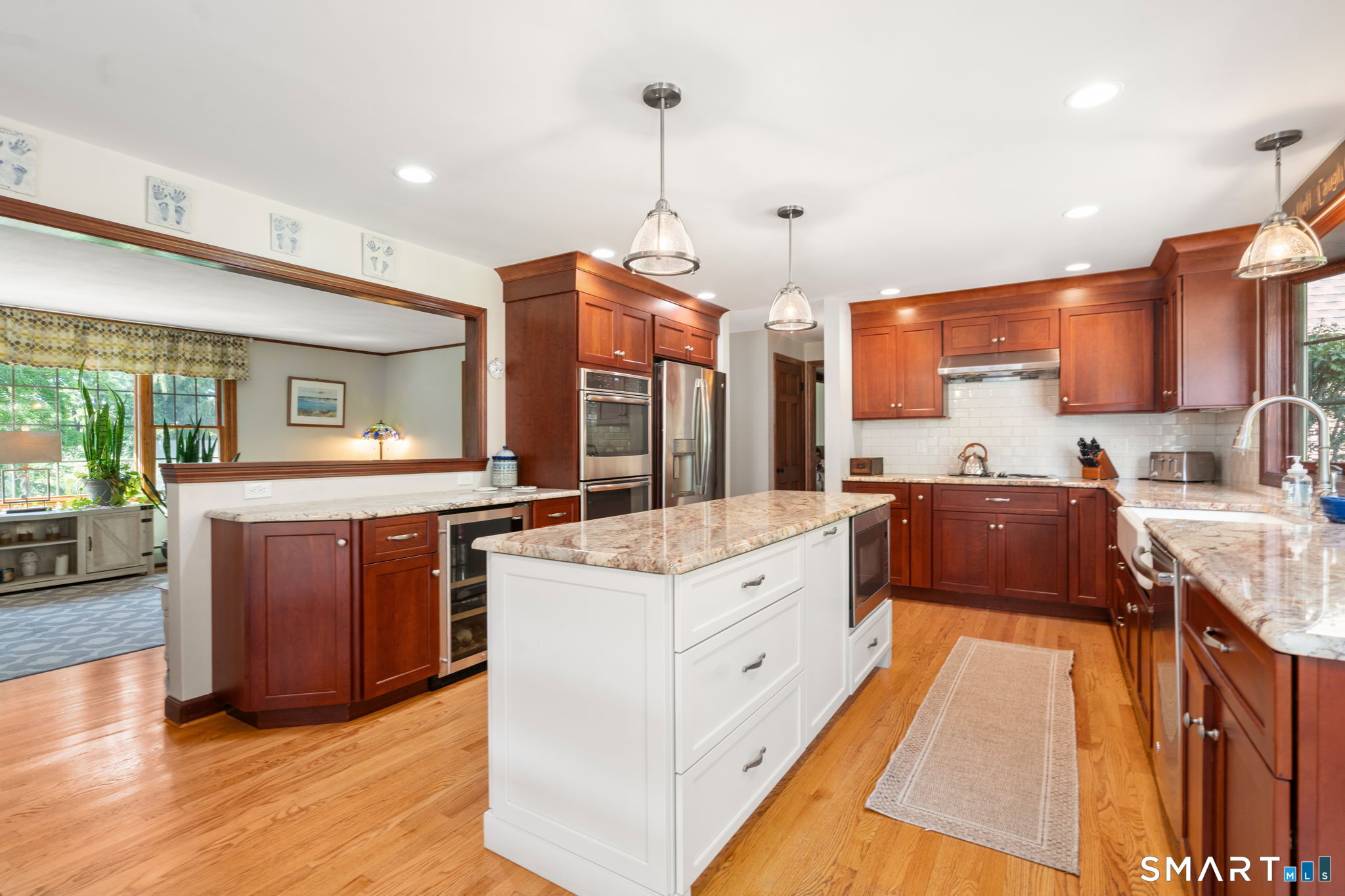 3289 Phelps Road Suffield CT 06093