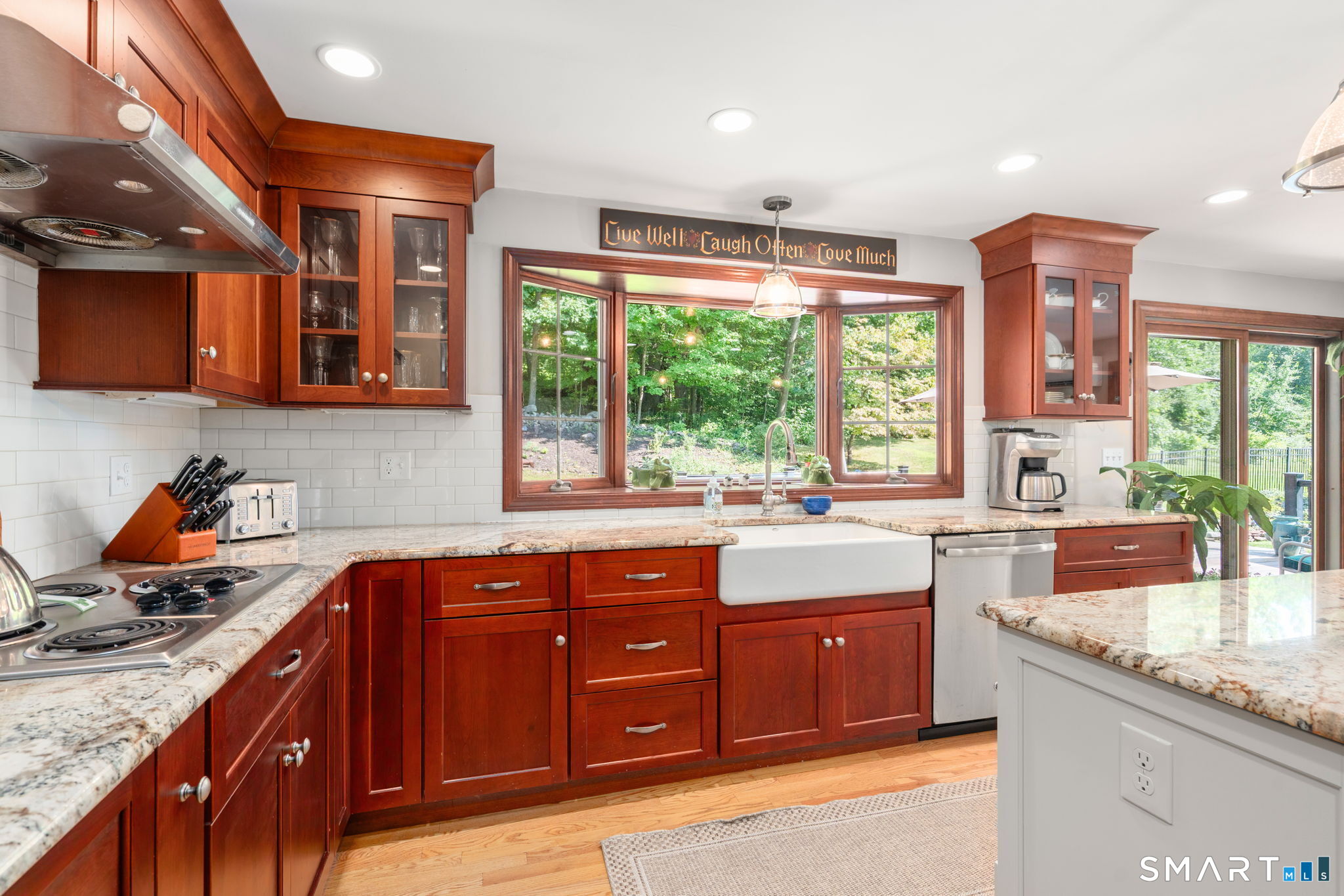 3289 Phelps Road Suffield CT 06093
