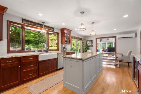 3289 Phelps Road Suffield CT 06093