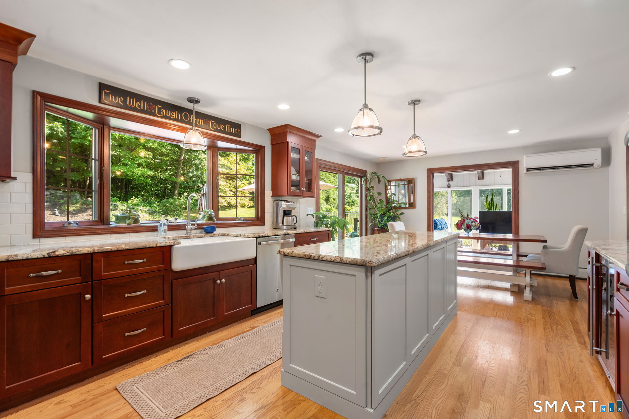 3289 Phelps Road Suffield CT 06093