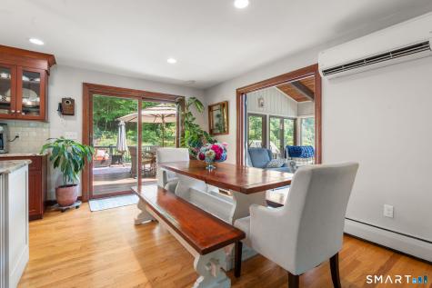 3289 Phelps Road Suffield CT 06093