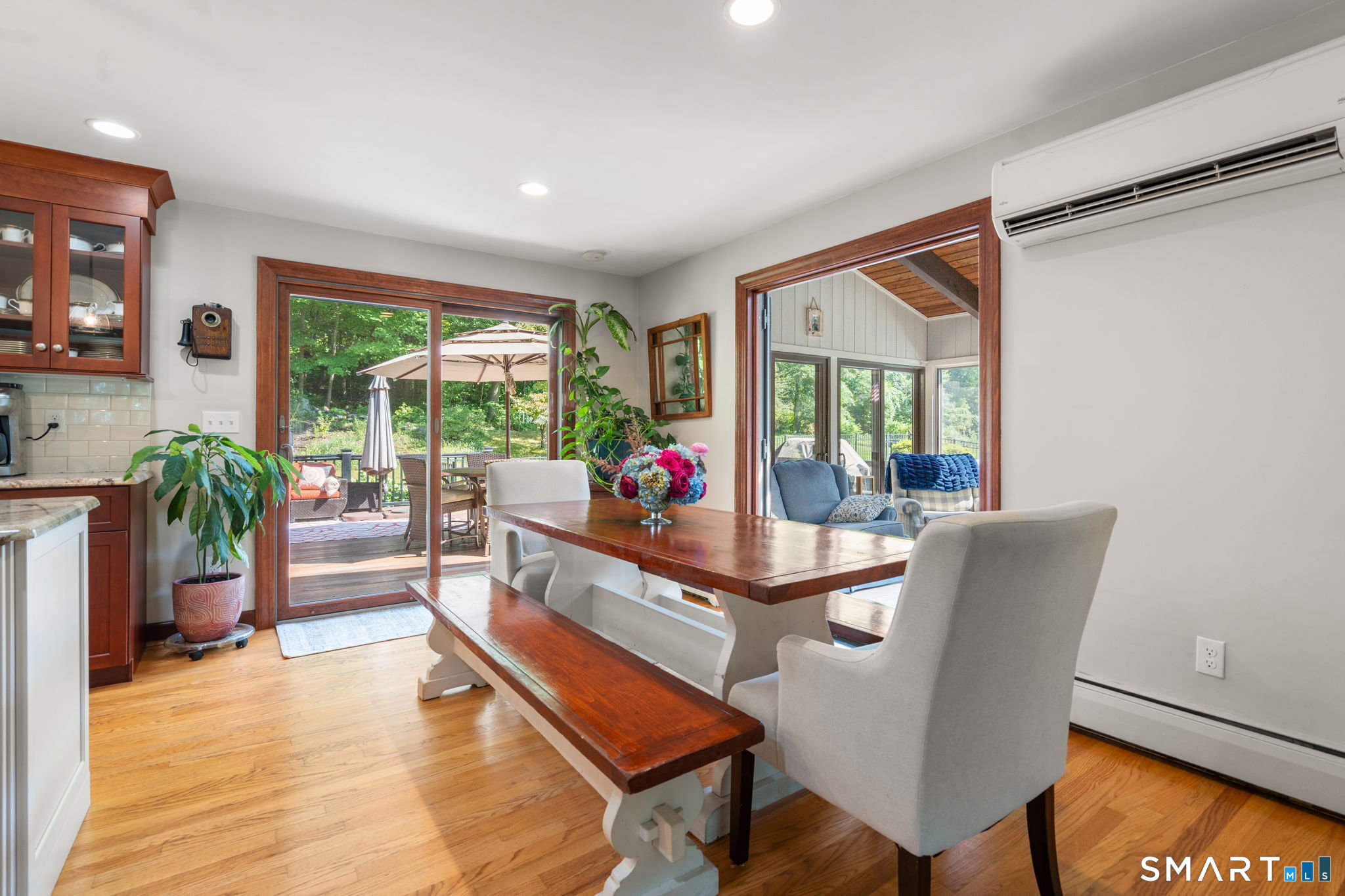3289 Phelps Road Suffield CT 06093