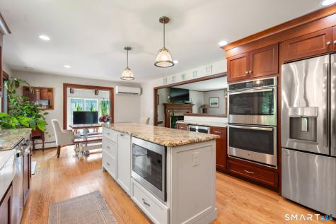 3289 Phelps Road Suffield CT 06093