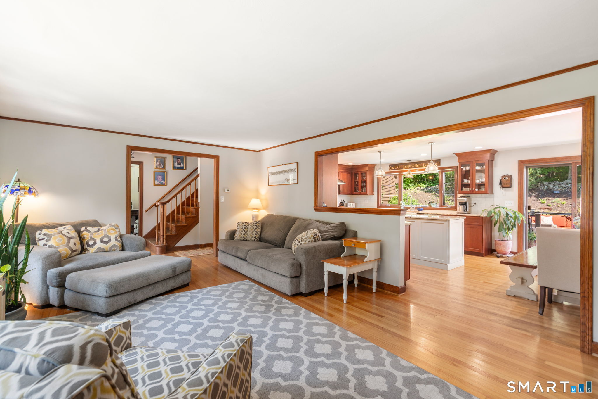 3289 Phelps Road Suffield CT 06093
