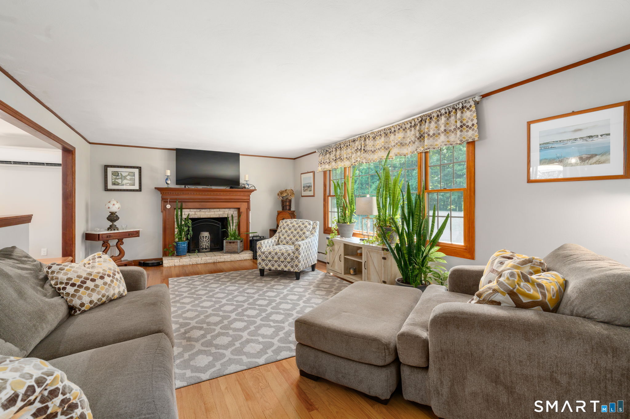 3289 Phelps Road Suffield CT 06093