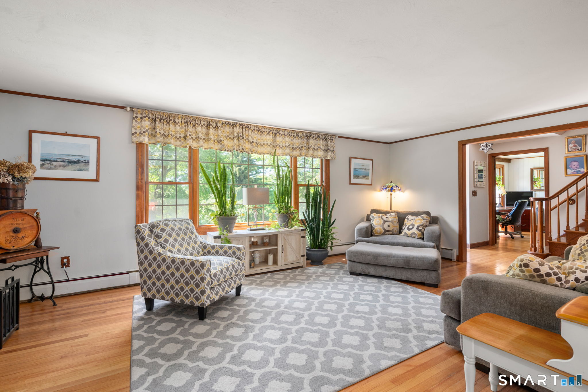 3289 Phelps Road Suffield CT 06093