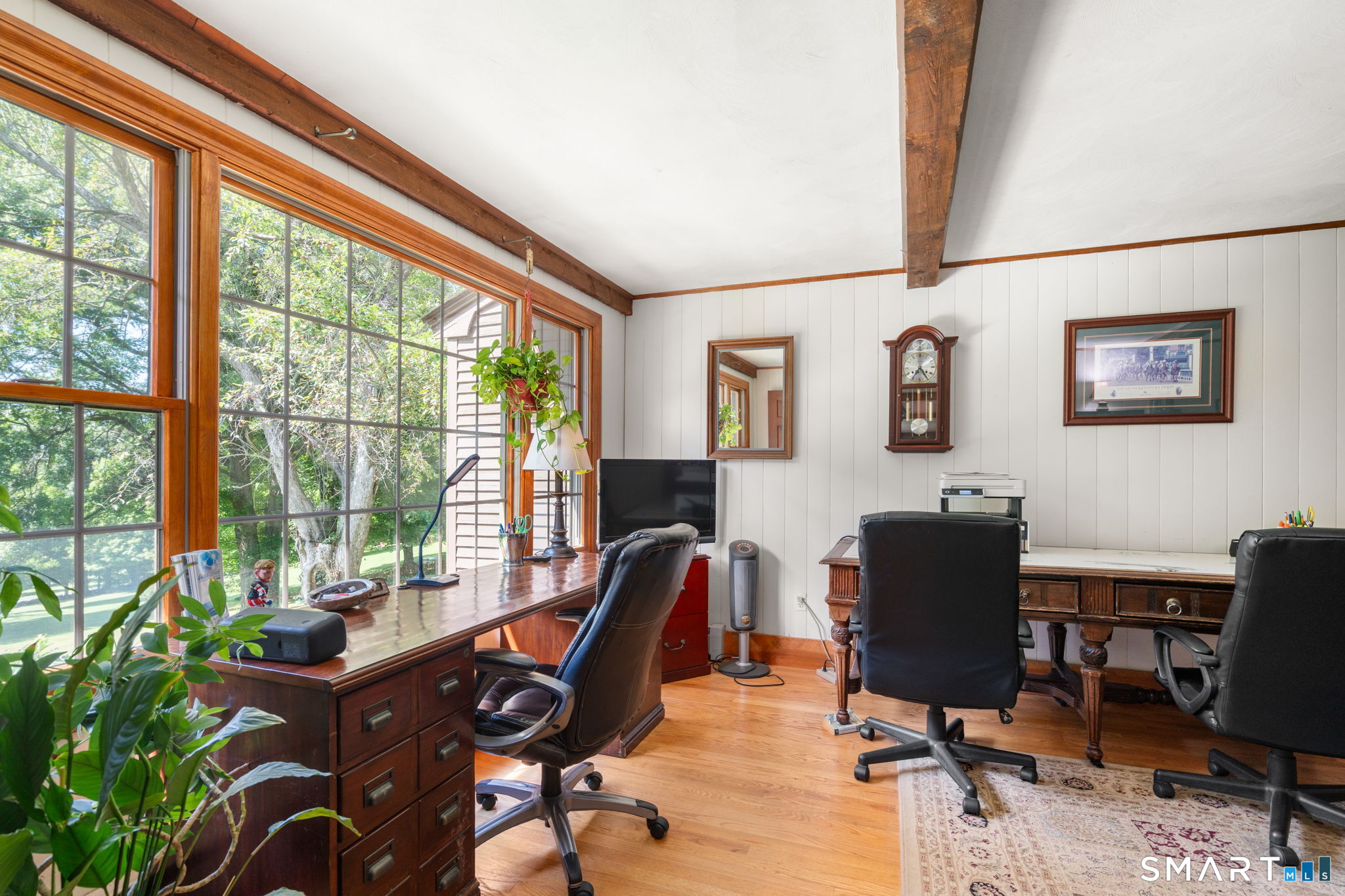 3289 Phelps Road Suffield CT 06093