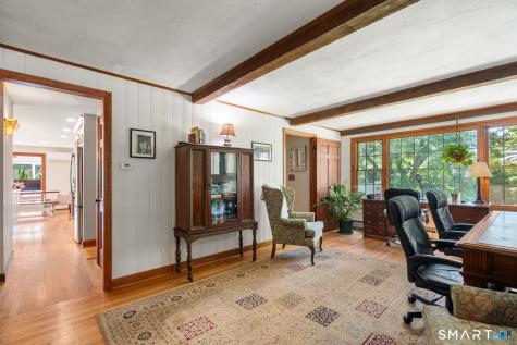 3289 Phelps Road Suffield CT 06093