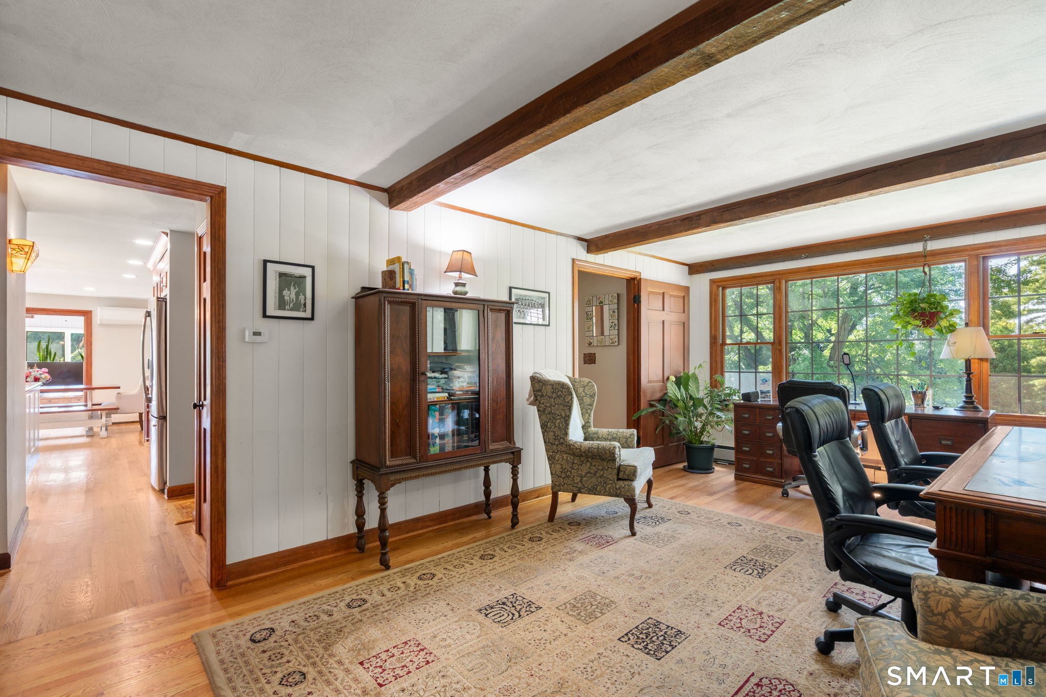 3289 Phelps Road Suffield CT 06093