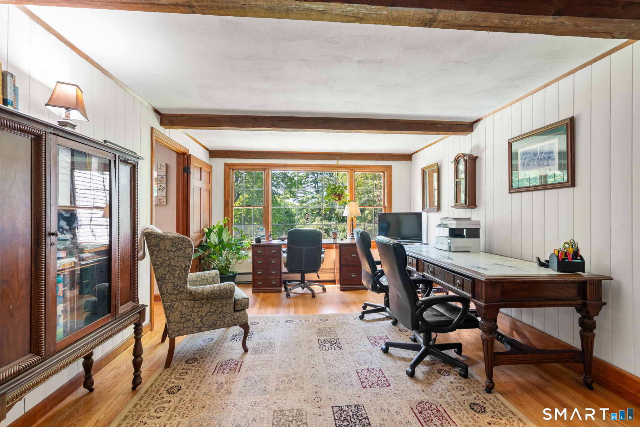 3289 Phelps Road Suffield CT 06093