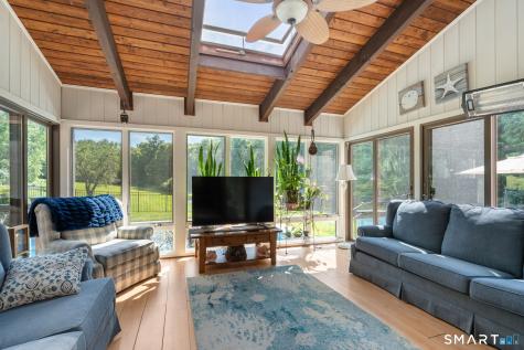3289 Phelps Road Suffield CT 06093