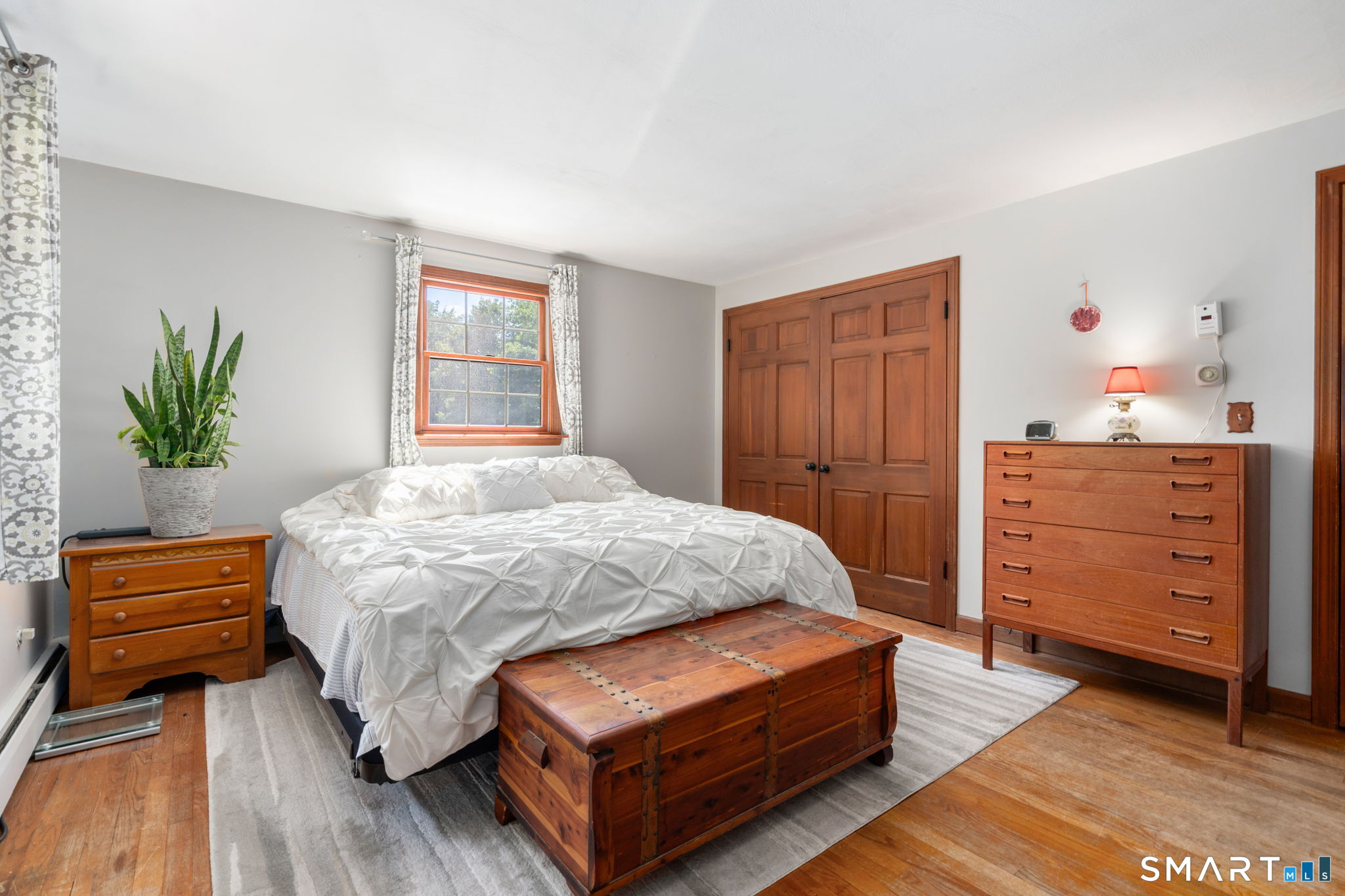3289 Phelps Road Suffield CT 06093