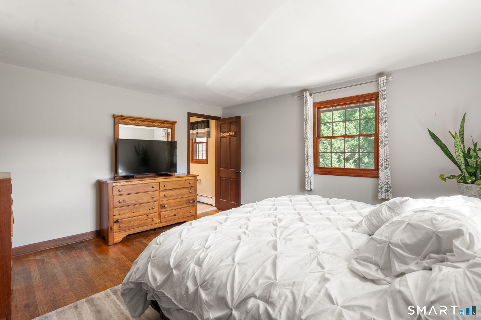 3289 Phelps Road Suffield CT 06093