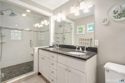 3289 Phelps Road Suffield CT 06093