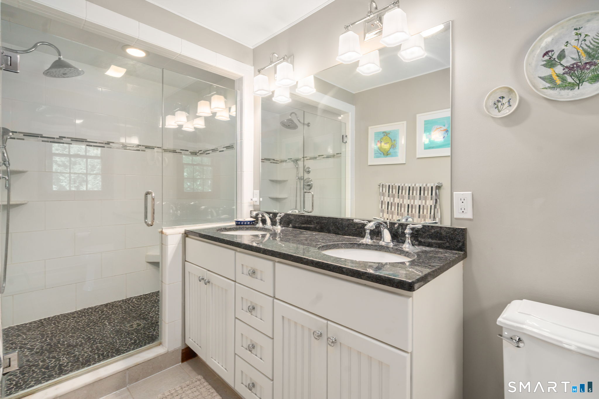 3289 Phelps Road Suffield CT 06093