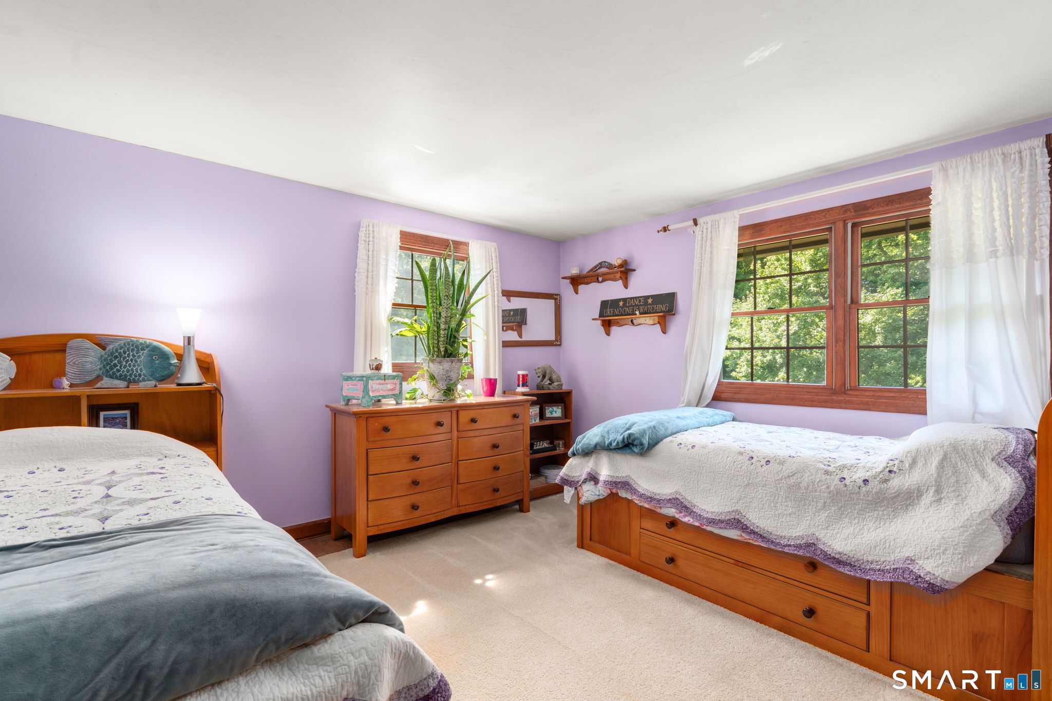 3289 Phelps Road Suffield CT 06093