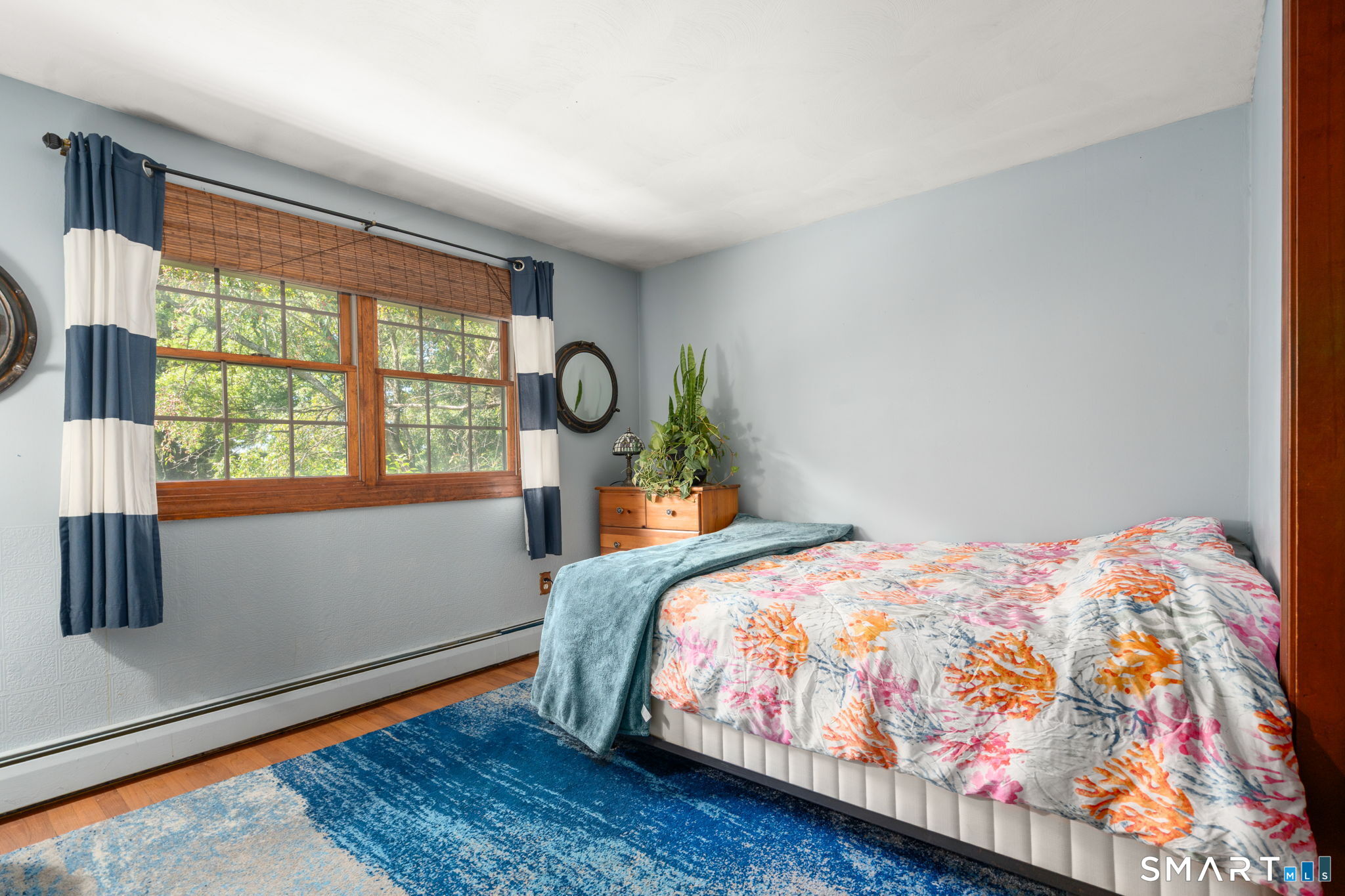 3289 Phelps Road Suffield CT 06093