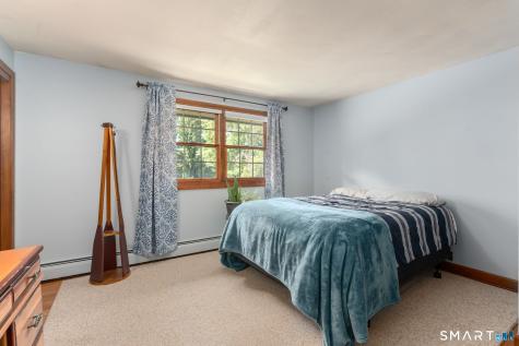 3289 Phelps Road Suffield CT 06093