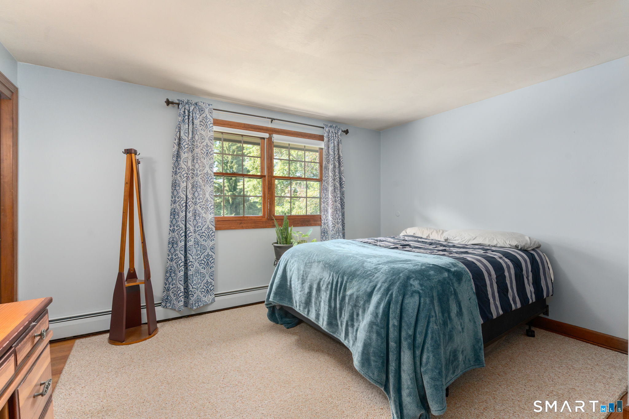3289 Phelps Road Suffield CT 06093