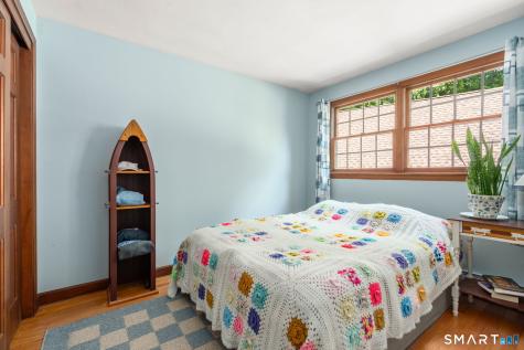 3289 Phelps Road Suffield CT 06093