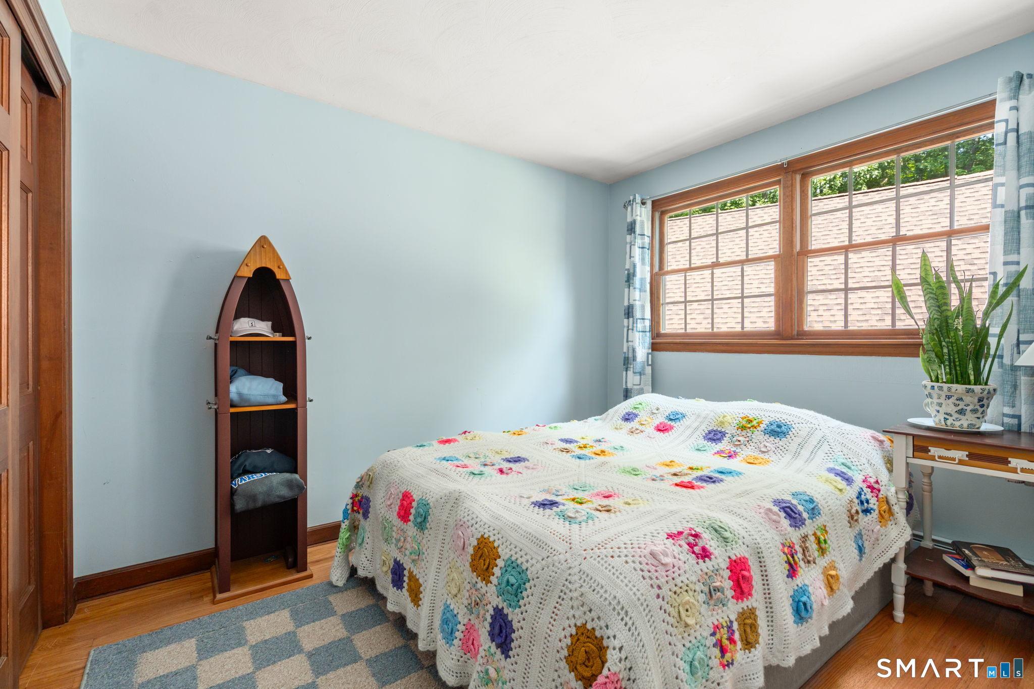 3289 Phelps Road Suffield CT 06093