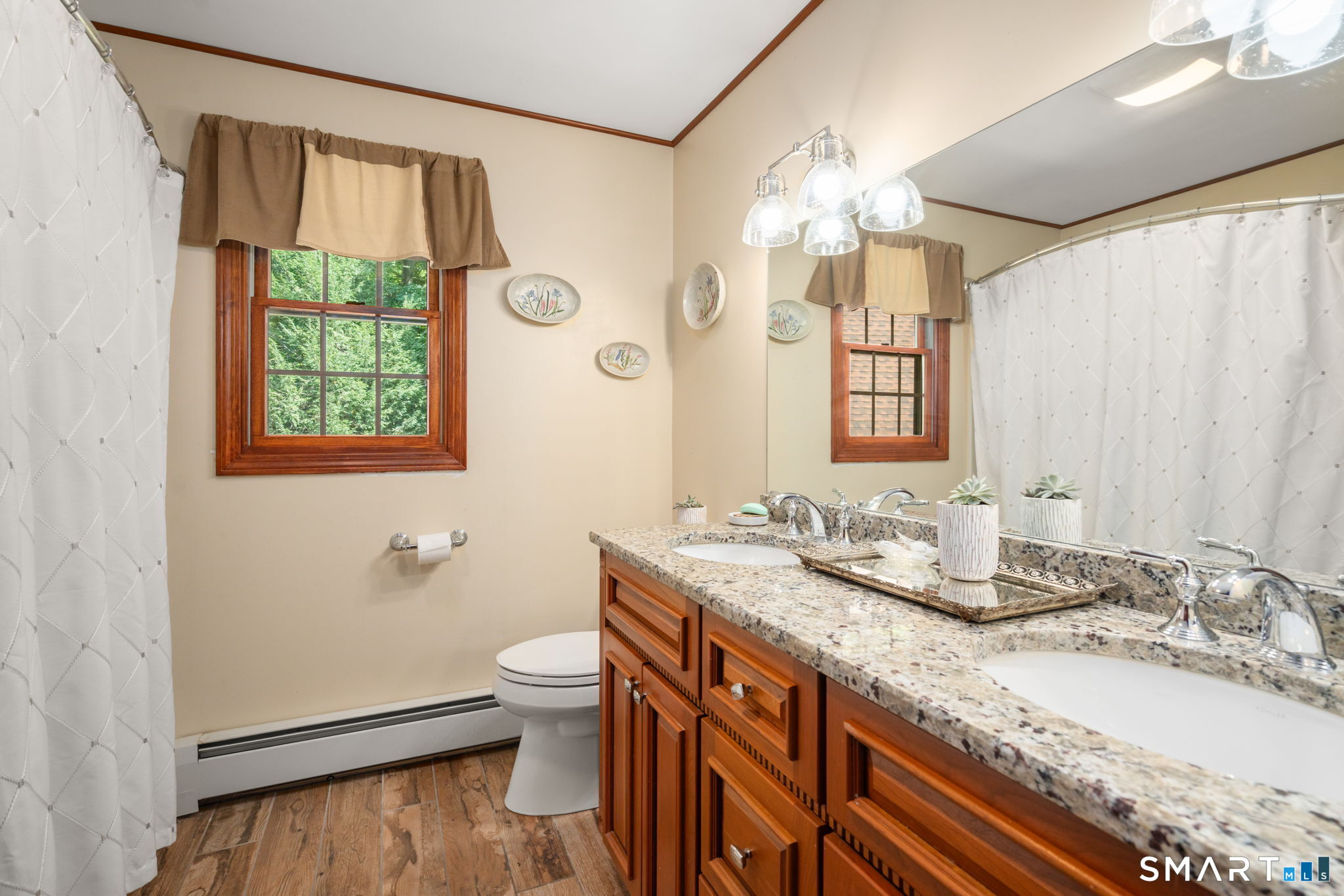 3289 Phelps Road Suffield CT 06093