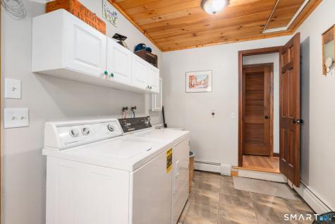 3289 Phelps Road Suffield CT 06093