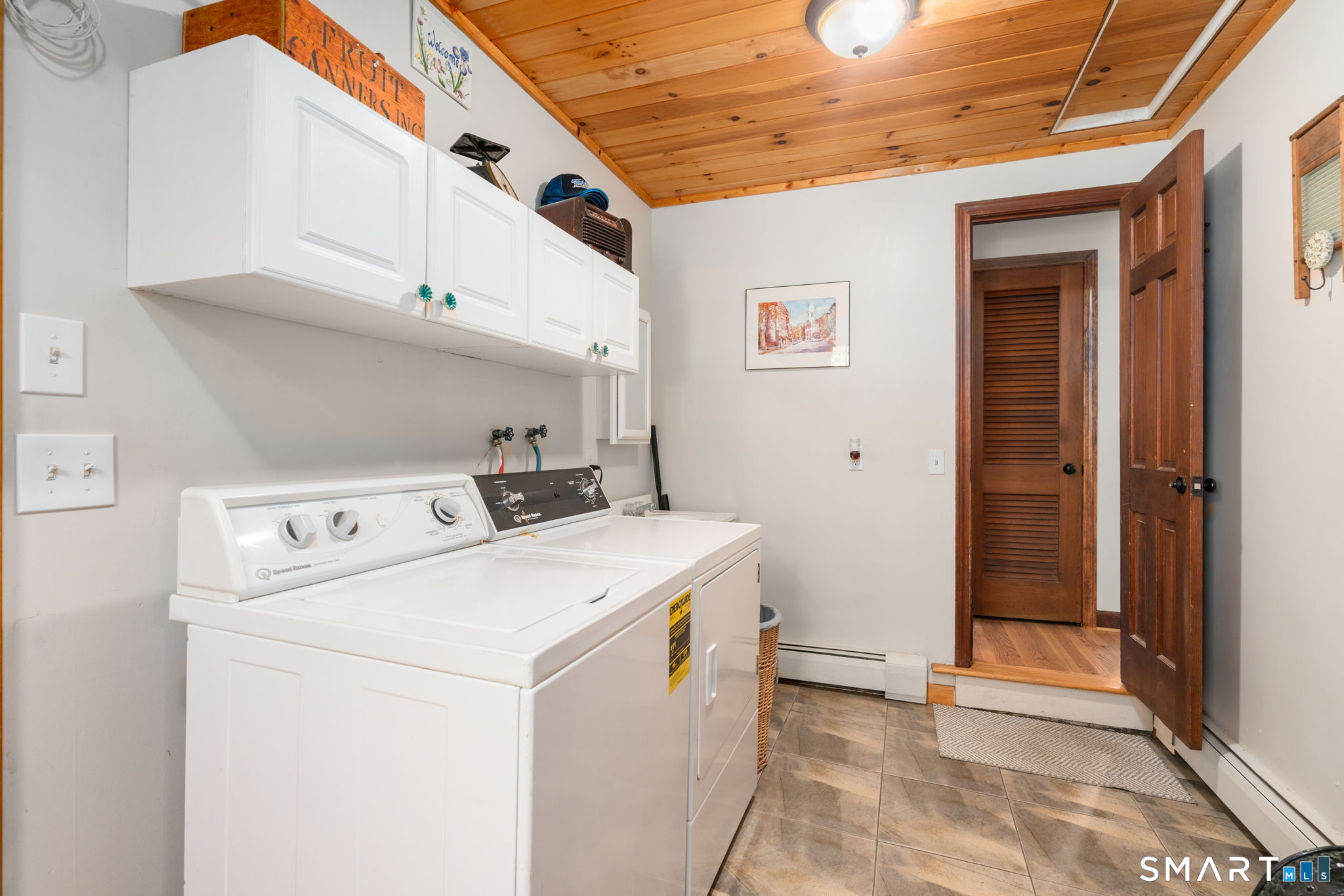 3289 Phelps Road Suffield CT 06093