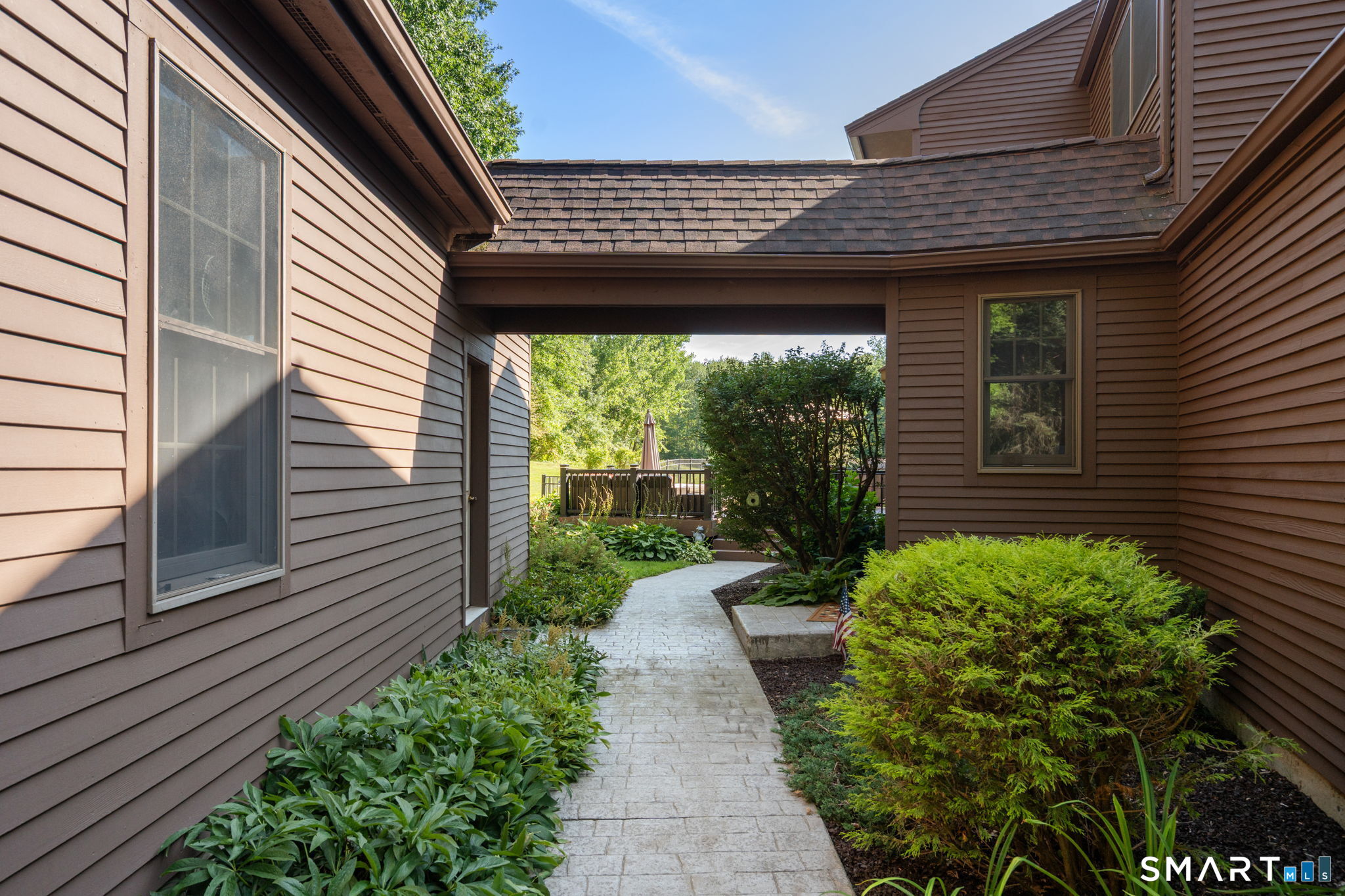 3289 Phelps Road Suffield CT 06093