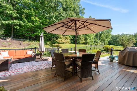 3289 Phelps Road Suffield CT 06093