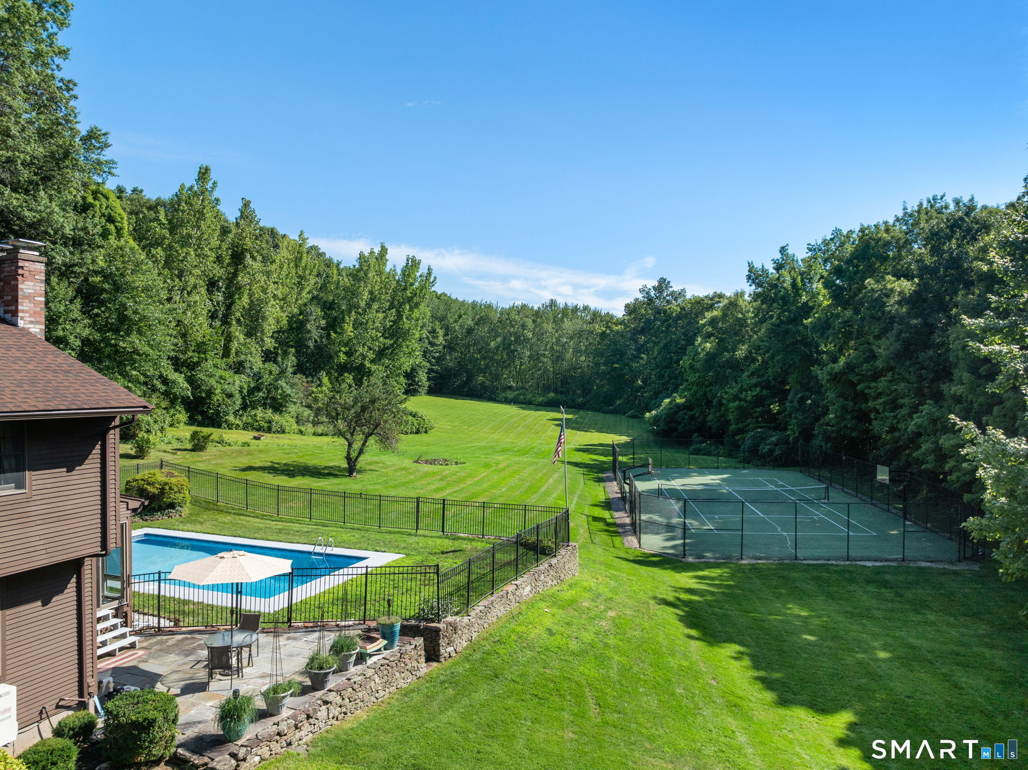 3289 Phelps Road Suffield CT 06093