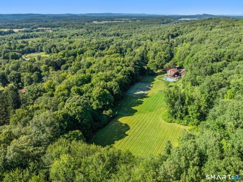 3289 Phelps Road Suffield CT 06093