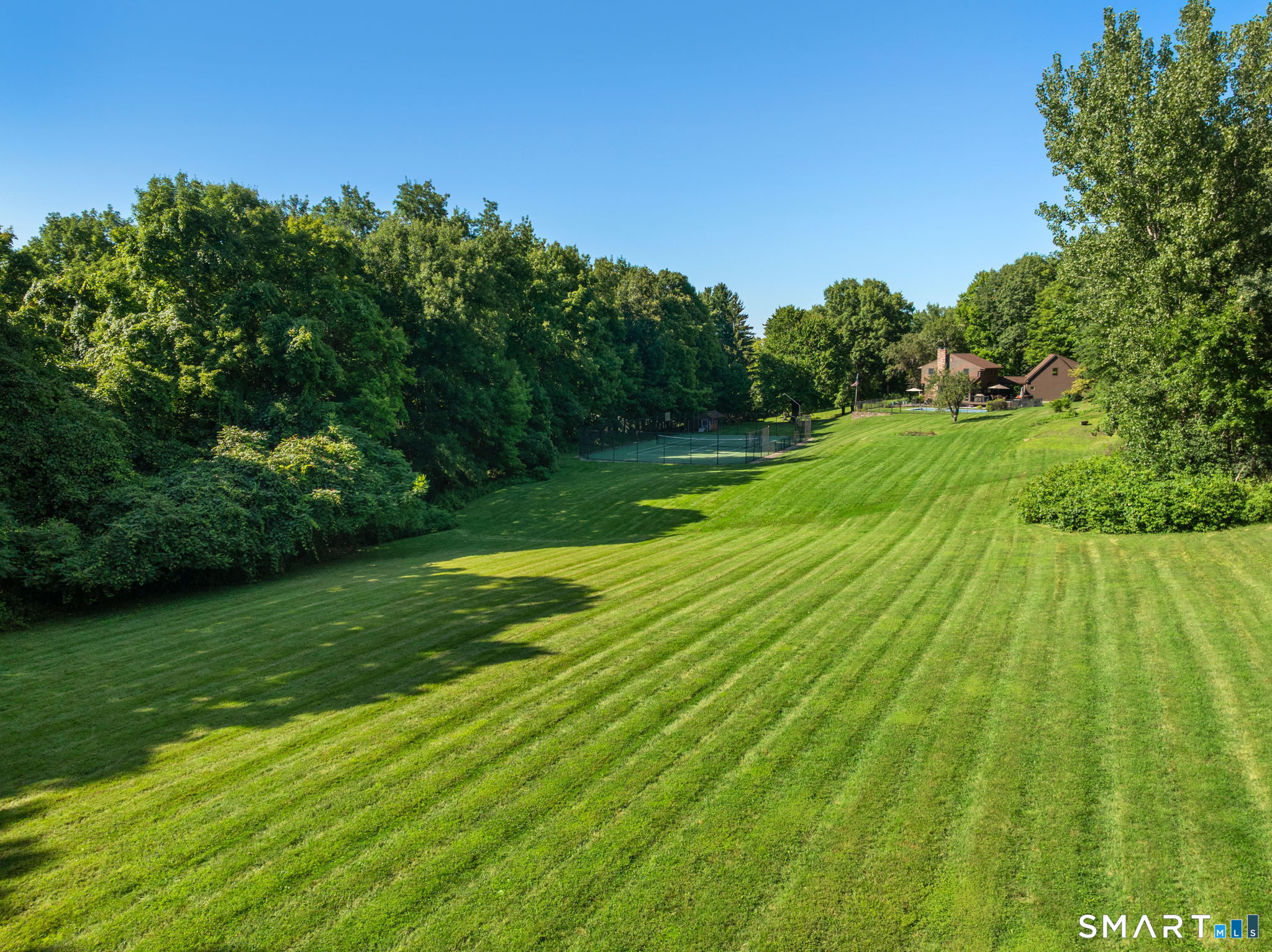 3289 Phelps Road Suffield CT 06093