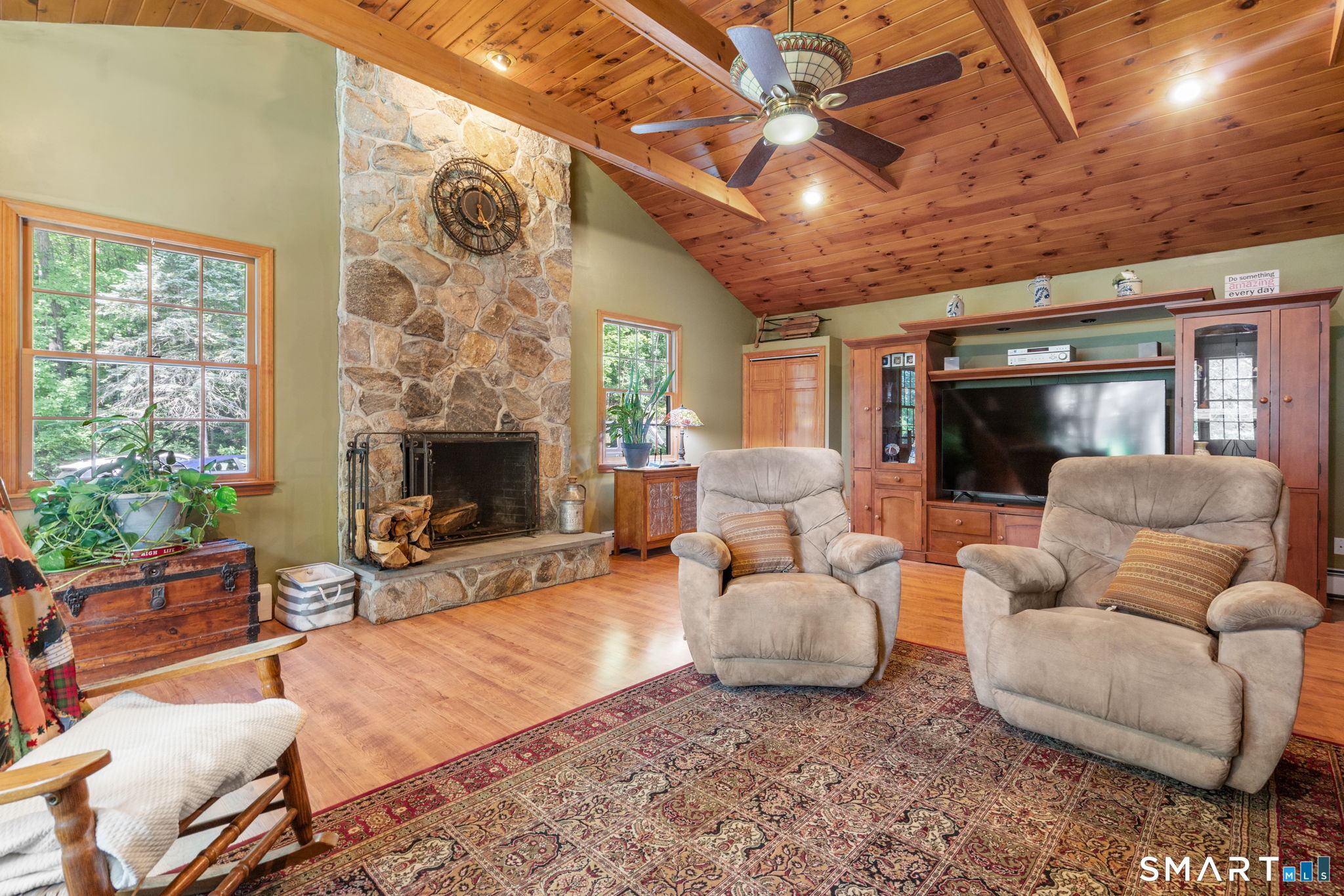 3289 Phelps Road Suffield CT 06093