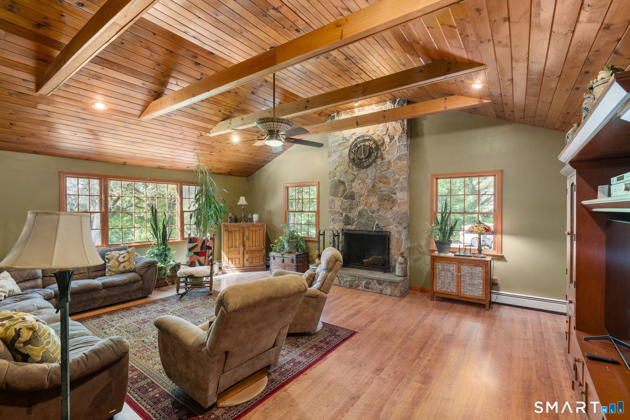 3289 Phelps Road Suffield CT 06093