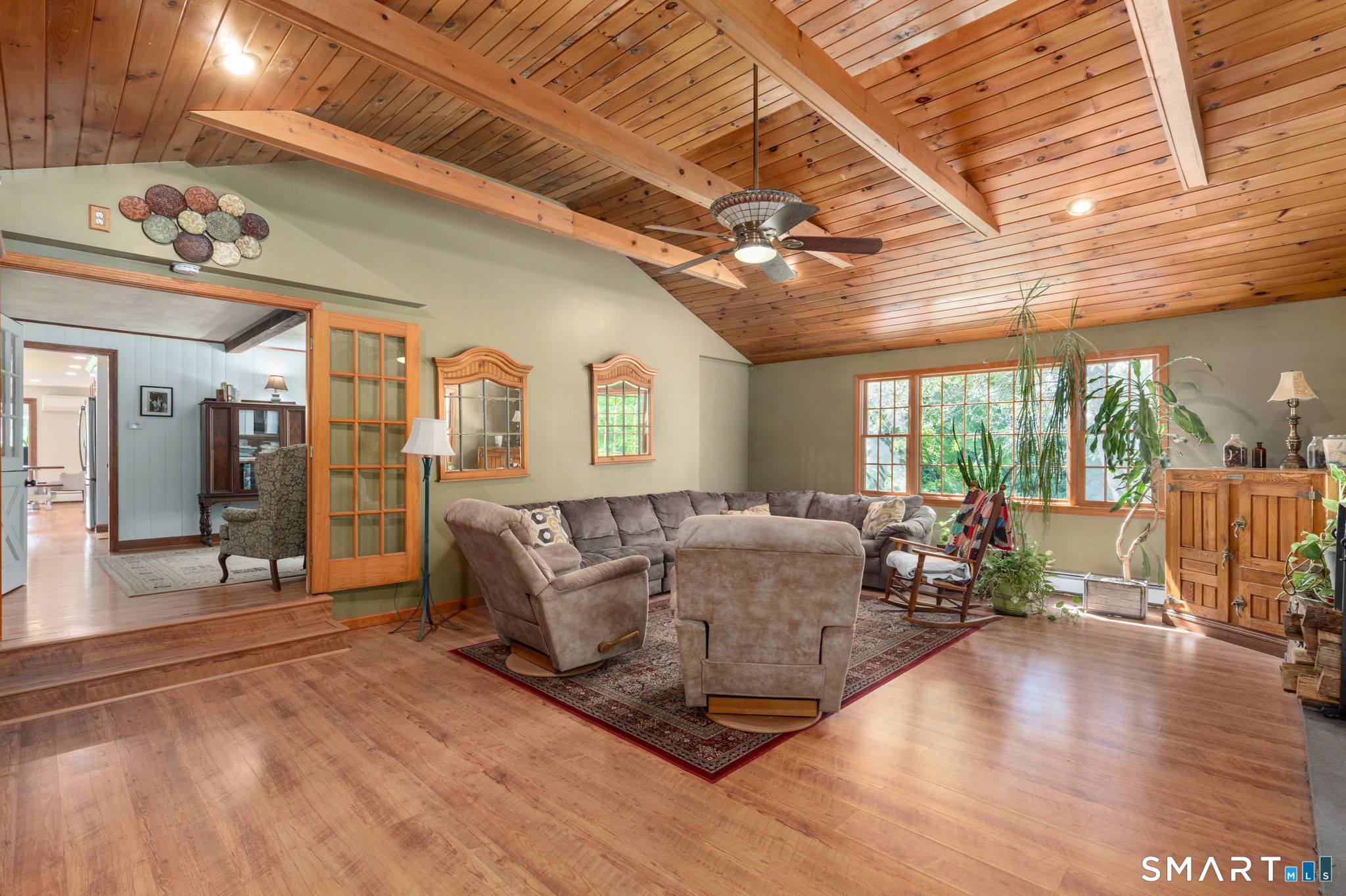 3289 Phelps Road Suffield CT 06093