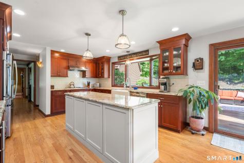 3289 Phelps Road Suffield CT 06093