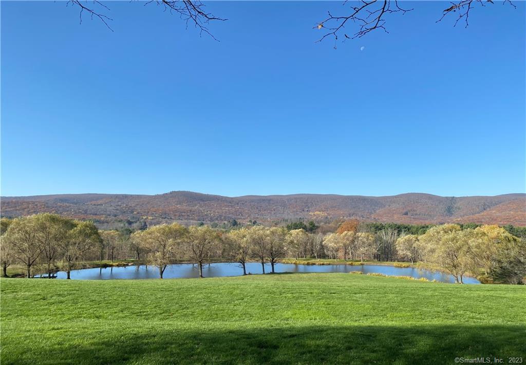 130 Taconic Road Salisbury CT 06068
