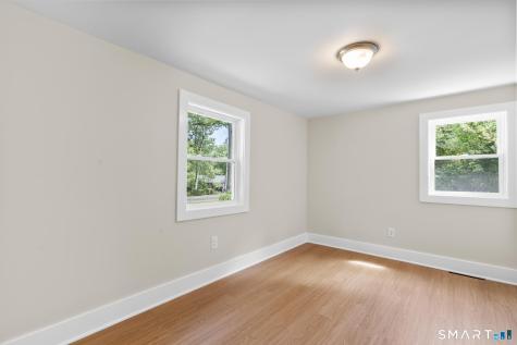173 Elm Hill Road Vernon CT 06066