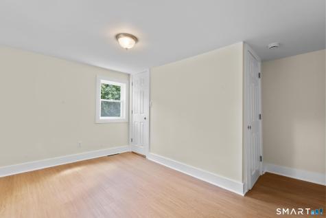 173 Elm Hill Road Vernon CT 06066