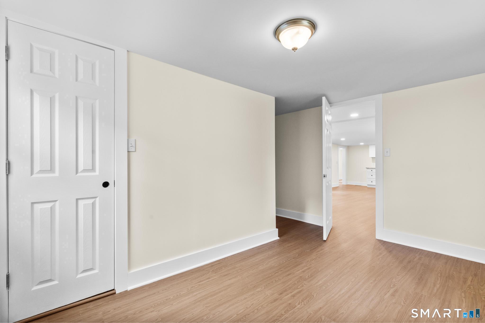 173 Elm Hill Road Vernon CT 06066