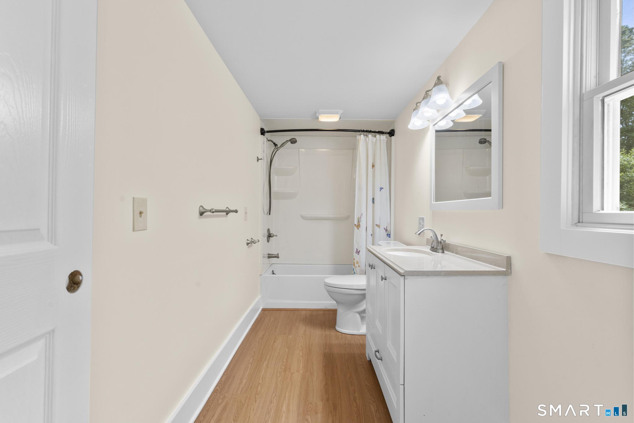 173 Elm Hill Road Vernon CT 06066