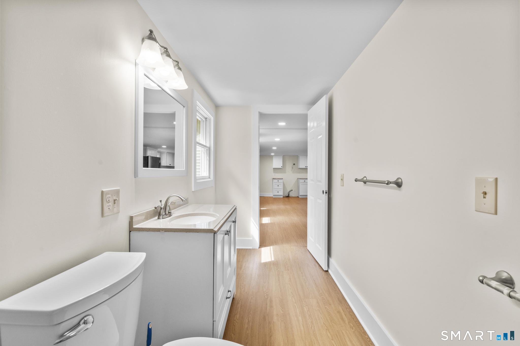 173 Elm Hill Road Vernon CT 06066